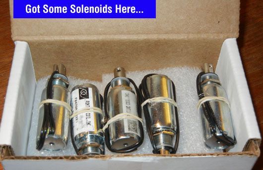 090-Solenoids-Box.jpg