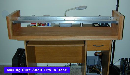 304-Shelf-Fits-Base.jpg